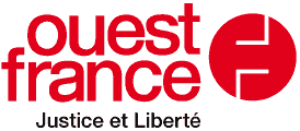 Ouest France - Justice et Liberté