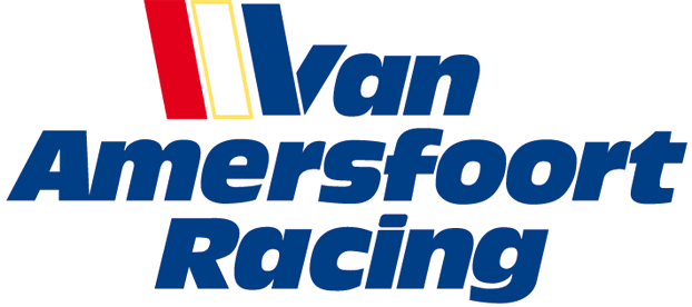 Van Amersfoort Racing